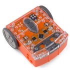 Los mejores kits de robótica para niños con los que programar divirtiéndose 4 1631535394 582 Los mejores kits de robotica para ninos con los que