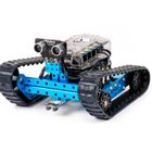 Los mejores kits de robótica para niños con los que programar divirtiéndose 7 1631535398 5 Los mejores kits de robotica para ninos con los que