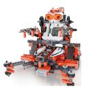 Los mejores kits de robótica para niños con los que programar divirtiéndose 10 1631535403 956 Los mejores kits de robotica para ninos con los que