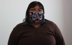Mujeres indígenas: El trabajo de cuidados se extiende del ámbito privado al comunitario 3 1631583919 705 Mujeres indigenas El trabajo de cuidados se extiende del ambito