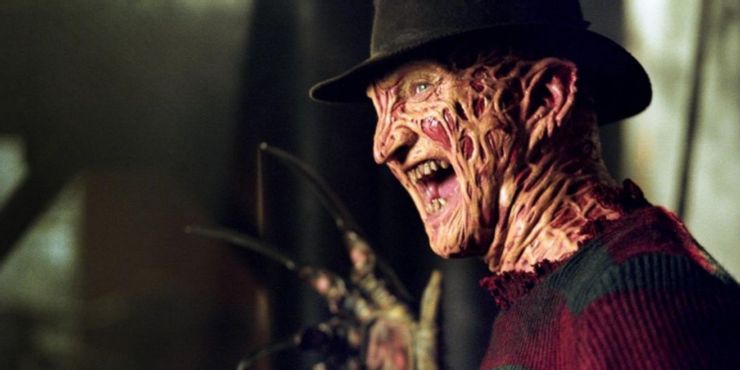 Cómo Freddy Krueger consiguió su pesadilla en los poderes de Elm Street 2 1631605846 743 ¿Que pelicula fantasma eres segun tu signo del zodiaco.5