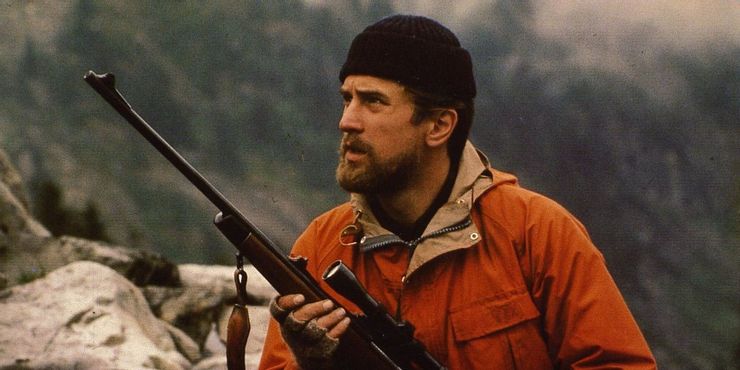 ¿Cuáles son las películas favoritas de todos los tiempos de Matthew Vaughn? 4 1631609246 871 ¿Cuales son las peliculas favoritas de todos los tiempos de.5