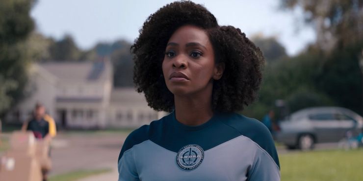 10 personajes secundarios que roban escenas de la fase cuatro de MCU 5 1631654013 569 MCU 10 personajes clave con mas probabilidades de morir en.5