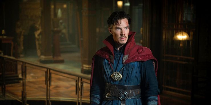 Disney retrasa 6 fechas de lanzamiento de MCU, elimina 2 películas de Marvel de 2023 Slate 2 1631700040 975 10 agujeros de la trama de MCU que podrian haber.5