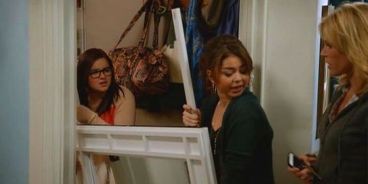 Modern Family: 10 maneras en que Claire es la mamá de televisión favorita de todos 11 1631822862 88 Modern Family 10 maneras en que Claire es la mama.5