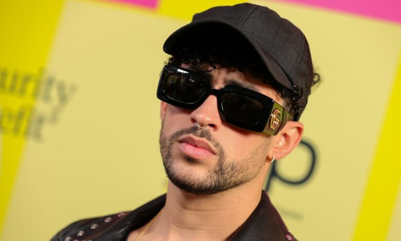 Demandan a Bad Bunny por derechos de autor de “Safaera” 1 1631836209 Bad Bunny expande su impacto al aparecer en prestigiosas listas