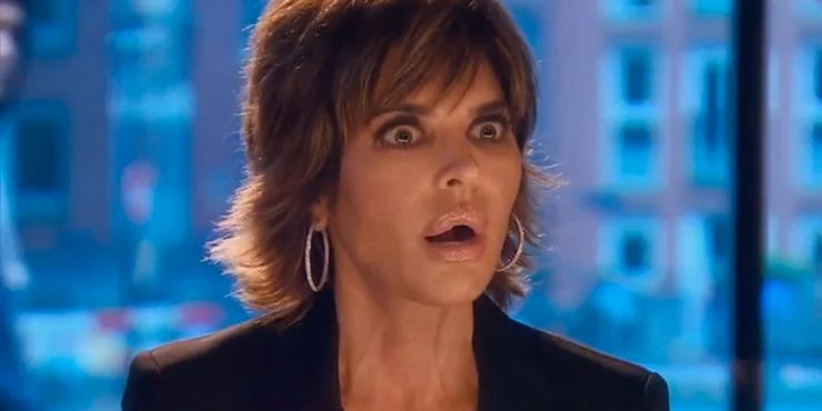 Las 10 escenas más picantes de la franquicia de amas de casa reales 8 1631867172 865 Las 10 escenas mas picantes de la franquicia de amas.5