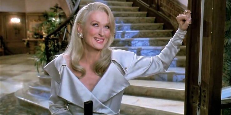 Las 10 actrices de cine más icónicas de la década de 1990 8 1631932480 251 La muerte se convierte en ella 9 formas en que.5