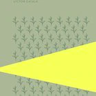 Una pionera de lo trans, el último Booker y otros libros de la semana 5 portada 'Soledad', VÍCTOR CATALÀ. EDITORIAL TROTAMUNDOS