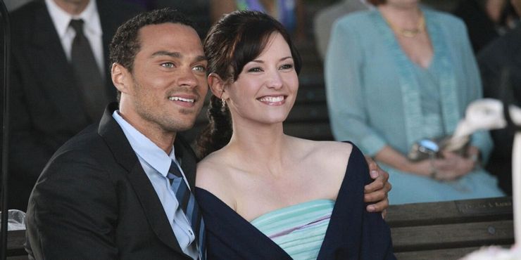 Grey's Anatomy: 10 agujeros de la trama de Jackson Avery que no tienen sentido 4 1631966687 924 Greys Anatomy 10 agujeros de la trama de Jackson Avery.5
