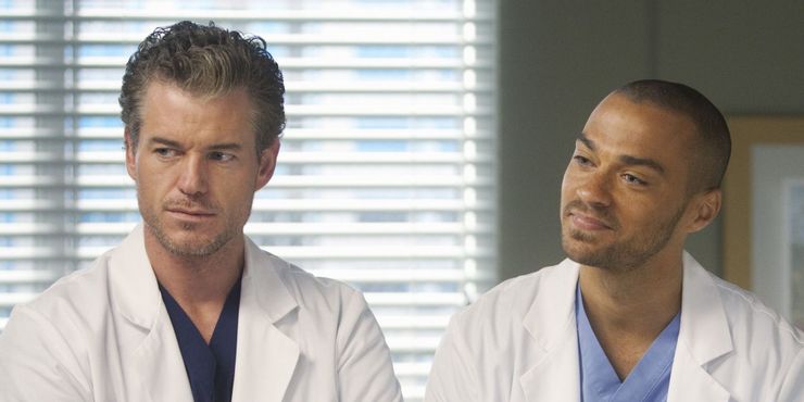 Grey's Anatomy: 10 agujeros de la trama de Jackson Avery que no tienen sentido 6 1631966690 245 Greys Anatomy 10 agujeros de la trama de Jackson Avery.5