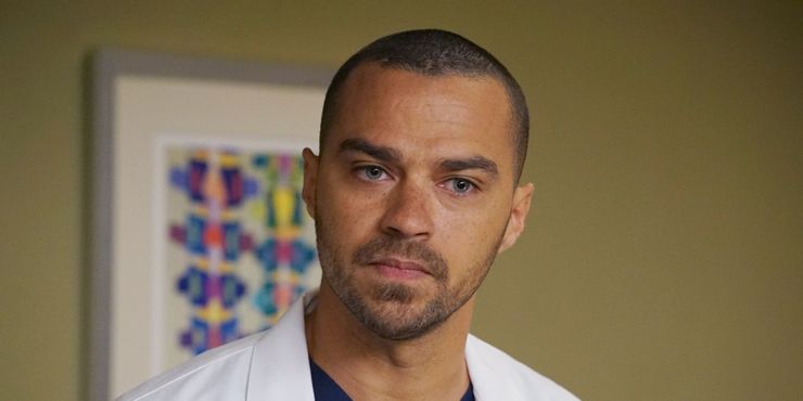 Grey's Anatomy: 10 agujeros de la trama de Jackson Avery que no tienen sentido 8 1631966692 110 Greys Anatomy 10 agujeros de la trama de Jackson Avery.5