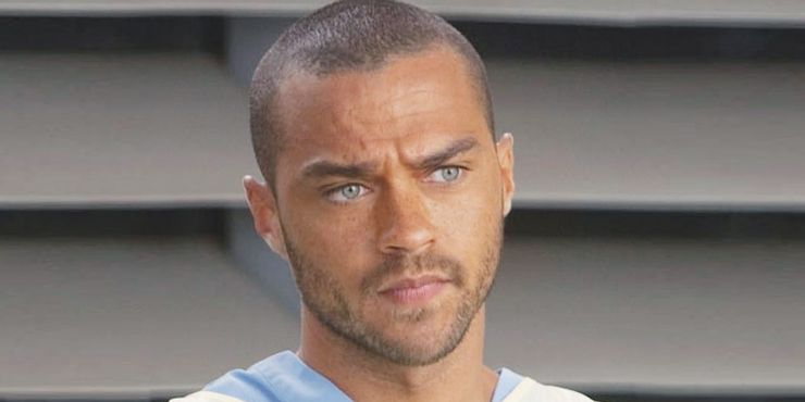 Grey's Anatomy: 10 agujeros de la trama de Jackson Avery que no tienen sentido 10 1631966695 933 Greys Anatomy 10 agujeros de la trama de Jackson Avery.5