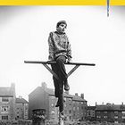 Una pionera de lo trans, el último Booker y otros libros de la semana 4 portada 'Historia de Shuggie Bain', DOUGLAS STUART. EDITORIAL SEXTO PISO