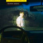 Una pionera de lo trans, el último Booker y otros libros de la semana 6 portada 'Asylum Road', OLIVIA SUDJIC. EDITORIAL ALPHA DECAY