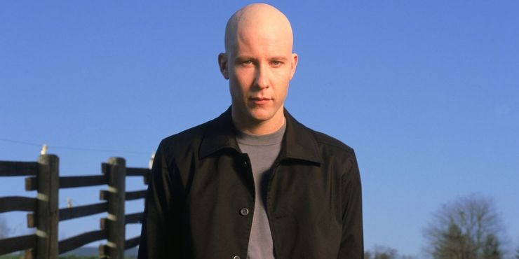 Superman: Los 10 mejores actores de Lex Luthor, según Ranker 11 1631972202 229 Smallville 10 cosas que te perdiste de Lex Luthor.5