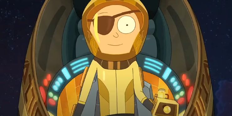 Rick y Morty: 10 mejores citas en el final de la temporada 5 11 1632070598 747 Rick y Morty 10 mejores citas en el final de.5