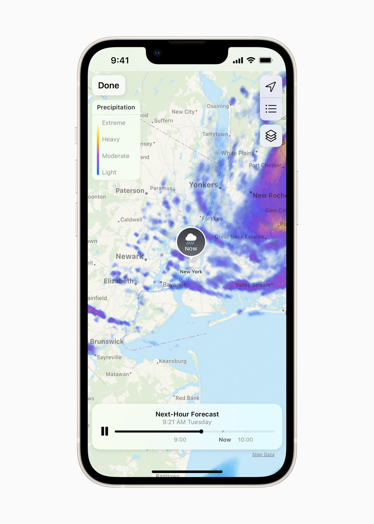 iOS 15 agrega todas las pequeñas características que faltaban 4 1632164060 576 iOS 15 agrega todas las pequenas caracteristicas que faltaban