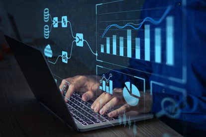 Los profesionales del ‘marketing’ ven con optimismo el futuro 3 La innovación, la interacción con el cliente en tiempo real y la modernización de herramientas y tecnologías son las tres prioridades para los trabajadores españoles.