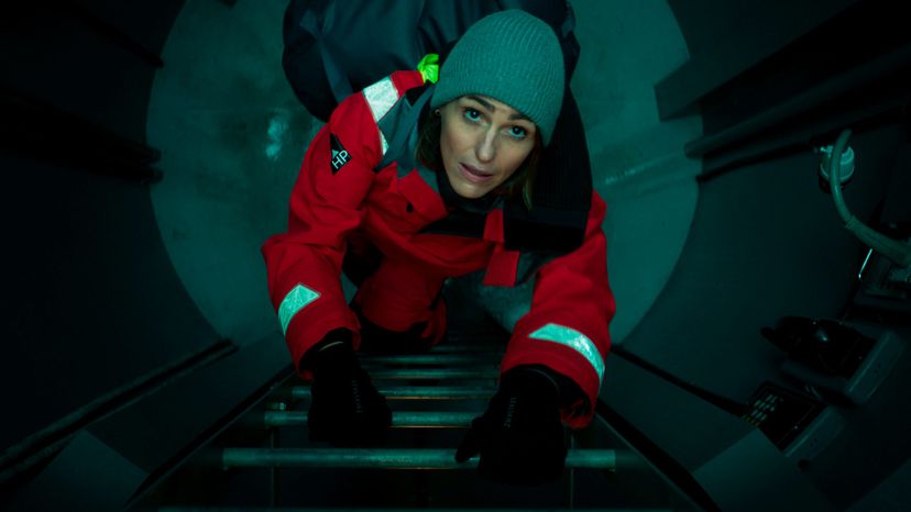Dramas románticos, historias carcelarias y comedias absurdas, las series británicas de esta temporada se salen 6 1632296648 759 Dramas romanticos historias carcelarias y comedias absurdas las series britanicas
