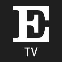 Dramas románticos, historias carcelarias y comedias absurdas, las series británicas de esta temporada se salen 1 1632296653 Dramas romanticos historias carcelarias y comedias absurdas las series britanicas