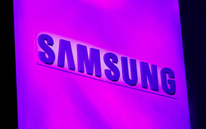 Samsung, en conversaciones con Tesla para fabricar nuevos chips de autoconducción 1 Samsung, en conversaciones con Tesla para fabricar nuevos chips de autoconducción