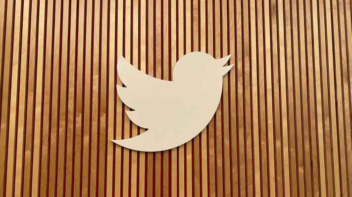 Twitter ahora te permitirá eliminar seguidores sin bloquearlos 1 Twitter se acelera de nuevo con consejos de Bitcoin, NFT, espacios grabados, fondo de creadores y más