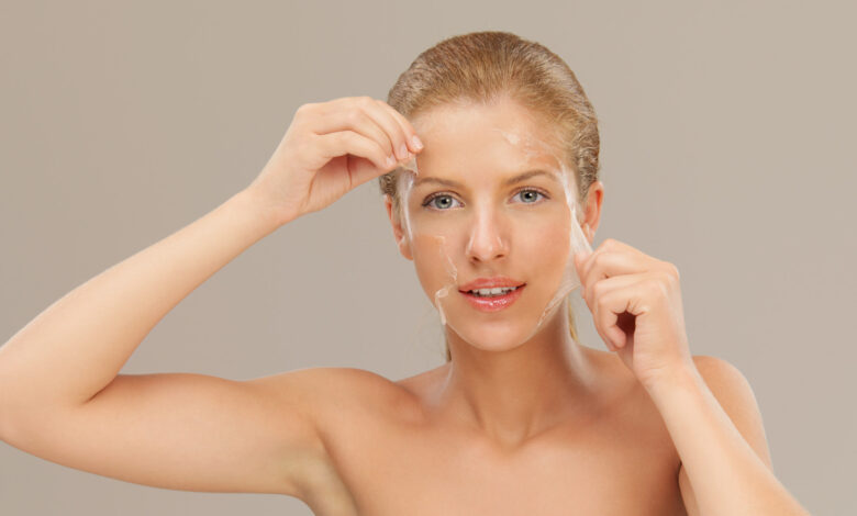 4 mascarillas imprescindibles y totalmente naturales para cuidar la piel 1 1632606842 4 mascarillas imprescindibles y totalmente naturales para cuidar la piel