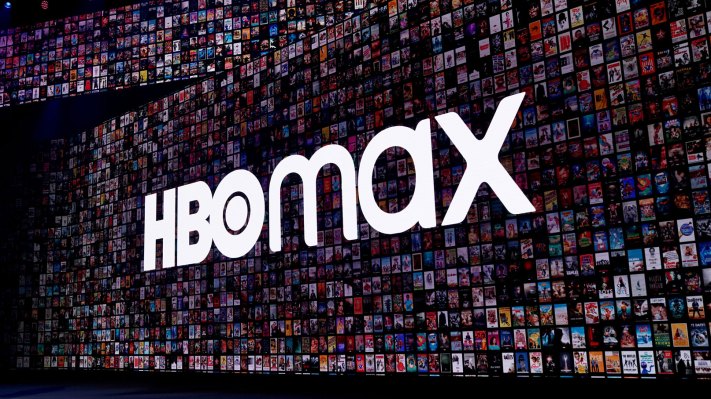 Andy Forssell de WarnerMedia habla sobre un fascinante primer año para HBO Max 1 Andy Forssell de WarnerMedia habla sobre un fascinante primer año para HBO Max