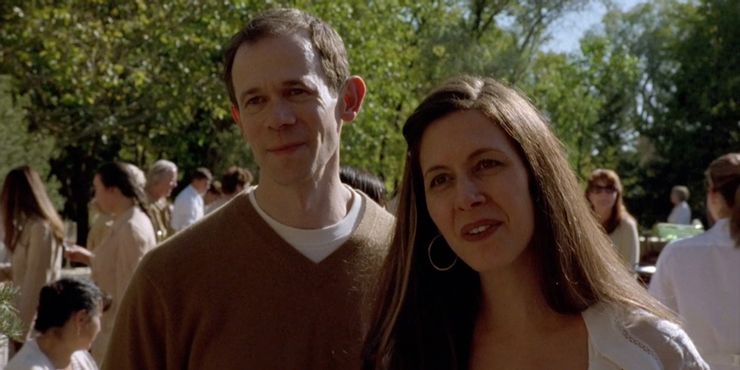 Breaking Bad: Los 10 mayores actos de autosabotaje de Walt 2 Breaking Bad Los 10 mayores actos de autosabotaje de Walt.5