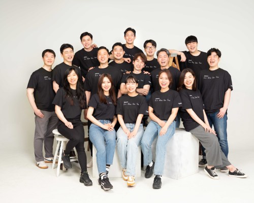 Business Canvas, una empresa de SaaS de gestión de documentos con sede en Corea, cierra una ronda inicial de 2,5 millones de dólares 2 Business Canvas una empresa de SaaS de gestion de documentos