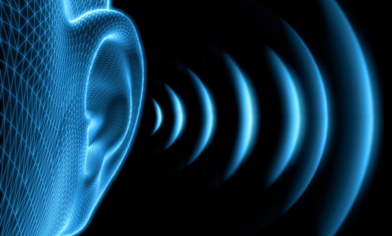 El extraño efecto que nos hace escuchar la palabra que leemos 1 El extrano efecto que nos hace escuchar la palabra que