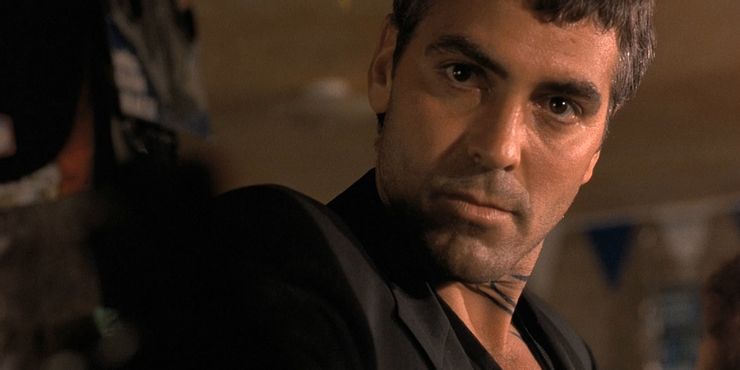 Fresco: Las 10 mejores películas de terror en Hulu, según IMDb 2 From Dusk Till Dawn 10 mejores citas de The Cult.5