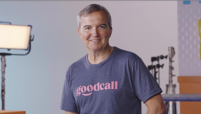 Goodcall recauda 4 millones de dólares, asociación con Yelp para responder a las llamadas entrantes de los comerciantes 1 Goodcall recauda 4 millones de dólares, asociación con Yelp para responder a las llamadas entrantes de los comerciantes