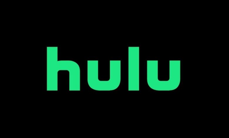 El último hombre cancelado por FX en Hulu 1 Hulu esta perdiendo una de sus peliculas mas populares
