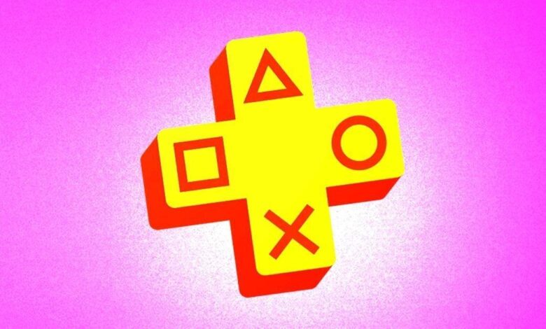 Juegos gratis que podemos obtener en noviembre de 2021 1 Juegos gratuitos de PS4 y PS5 que podemos obtener en