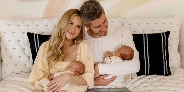 The Bachelor: 10 parejas sobre las que los usuarios de Reddit cambiaron de opinión 7 Licenciatura Arie bromea sobre someterse a una vasectomia despues del.5