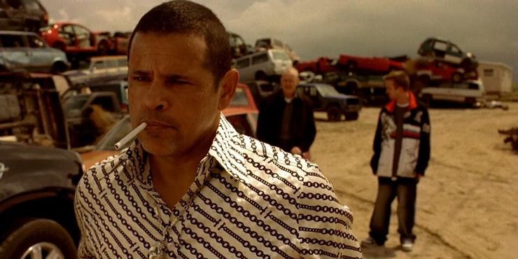 Los 10 villanos más inteligentes de Breaking Bad | 2 Los 10 villanos mas inteligentes de Breaking Bad.5