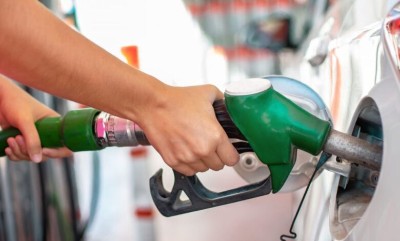 Los inconvenientes de utilizar gasolina low cost que perjudican a tu coche 1 Los inconvenientes de utilizar gasolina low cost que perjudican a