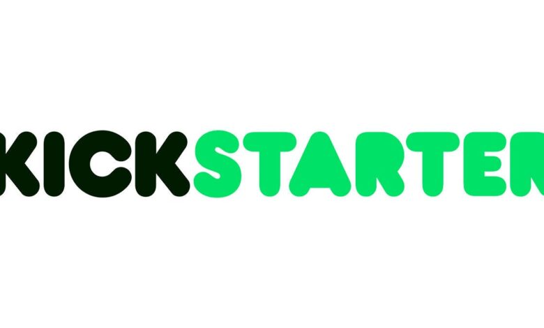 Los juegos de mesa explotan en popularidad en Kickstarter en 2021 1 Los juegos de mesa explotan en popularidad en Kickstarter en