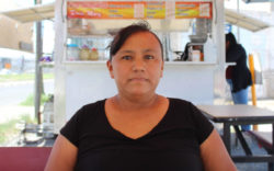 Mujeres indígenas: El trabajo de cuidados se extiende del ámbito privado al comunitario 2 Mujeres indigenas El trabajo de cuidados se extiende del ambito