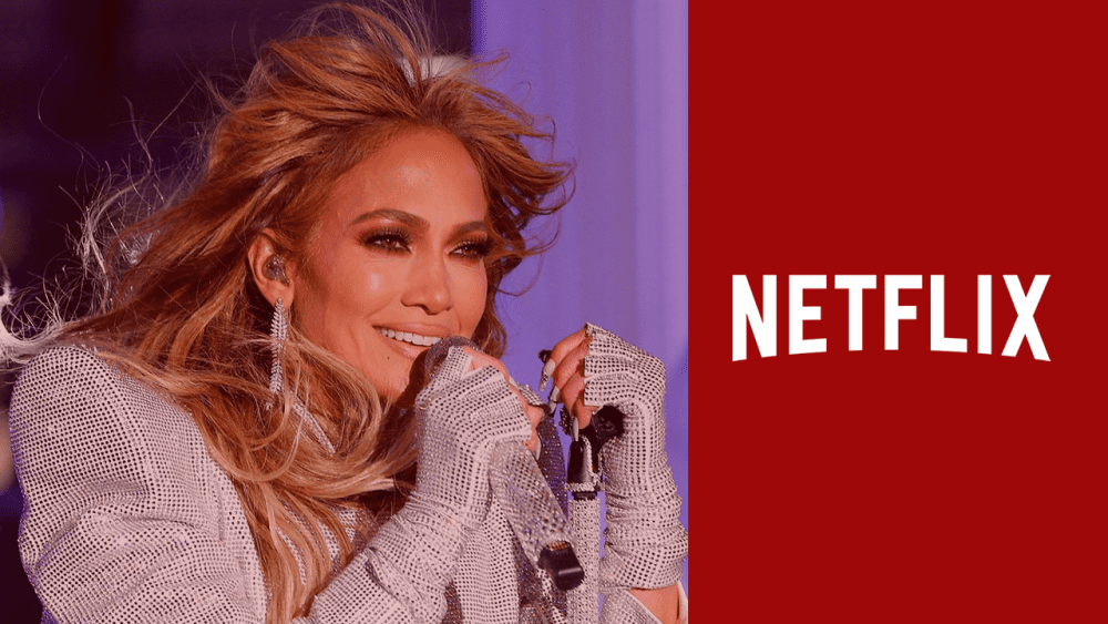 Netflix Assassin Thriller 'The Mother': todo lo que sabemos hasta ahora 1 Netflix Assassin Thriller The Mother todo lo que sabemos hasta