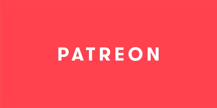 Patreon implementará herramientas para ayudar a sus creadores adultos a cumplir con los nuevos estándares de Mastercard 1 Patreon implementará herramientas para ayudar a sus creadores adultos a cumplir con los nuevos estándares de Mastercard