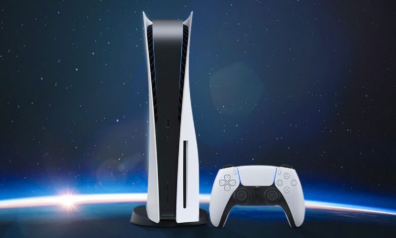 PlayStation Showcase para juegos de PS5 anunciado para el 9 de septiembre 1 PlayStation Showcase para juegos de PS5 anunciado para el 9 de septiembre