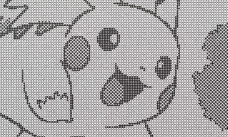 Pokémon Edición Limitada Oreos con 16 Pokémon Clásicos 1 Pokémon Edición Limitada Oreos con 16 Pokémon Clásicos