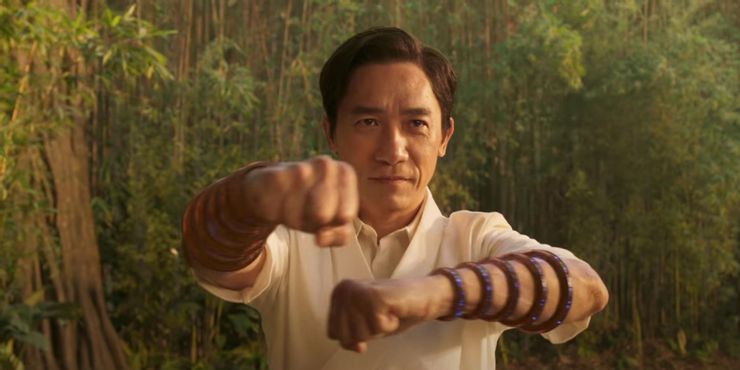 Por qué Tony Leung de Shang-Chi evitó los papeles de padre antes de la película Marvel 2 Por que Tony Leung de Shang Chi evito los papeles de.5