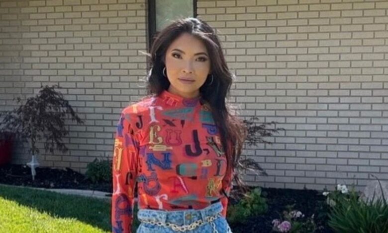 RHOSLC: El adelanto de la temporada 2 revela la historia de inmigración de Jennie 1 RHOSLC: El adelanto de la temporada 2 revela la historia de inmigración de Jennie