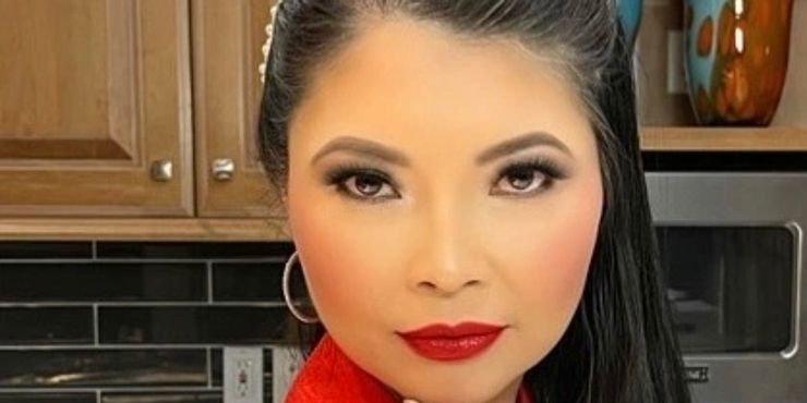 RHOSLC: La declaración de disculpa de Jennie contiene inexactitudes según los fanáticos 2 RHOSLC El adelanto de la temporada 2 revela la historia.5