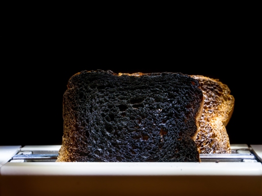 Toast aumenta el rango de precios de la OPI, proporcionando un aumento de lunes a las valoraciones de fintech 2 Toast aumenta el rango de precios de la OPI proporcionando