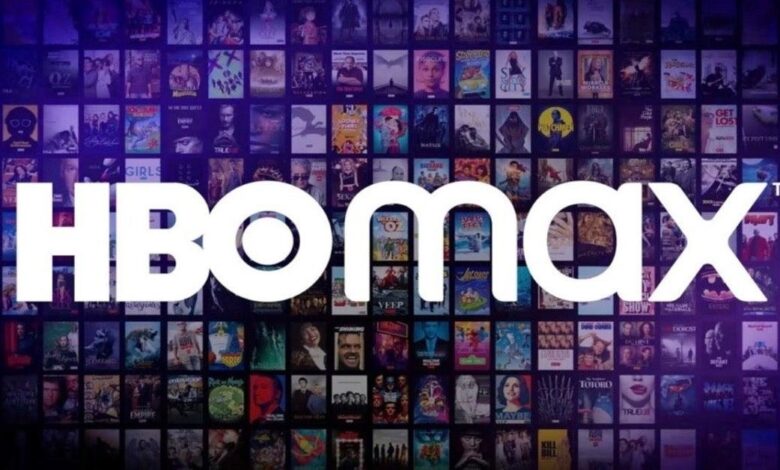 Warner Bros. Exec confirma que las películas de 2022 no debutarán día y fecha en HBO Max 1 Una de las mejores peliculas de accion de todos los